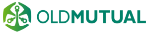 Old Mutual