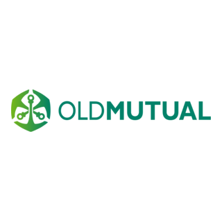 Old Mutual Ghana